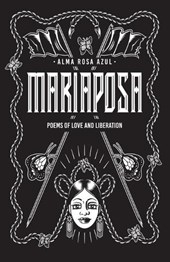 Mariaposa