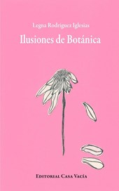 Ilusiones de Botánica