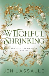 Witchful Shrinking