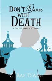 Don't Dance with Death