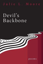 Devil's Backbone
