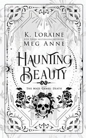 Haunting Beauty
