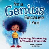 Tuere, A: I'm a Genius Because I Am