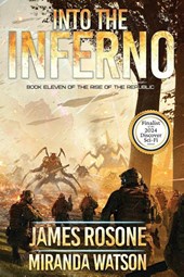 Into the Inferno