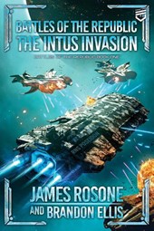 The Intus Invasion