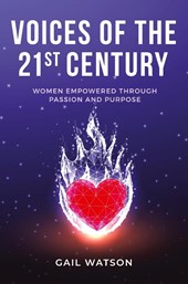 Voices of the 21st Century