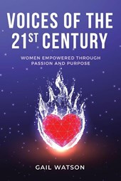 Voices of the 21st Century