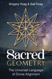 Sacred Geometry