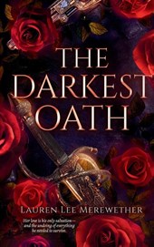 The Darkest Oath
