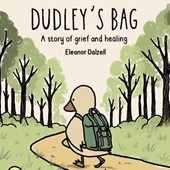 Dudley's Bag