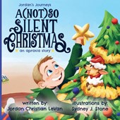 A (Not) So Silent Christmas