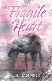 Fragile Heart