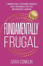 Fundamentally Frugal