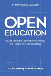 Open Education