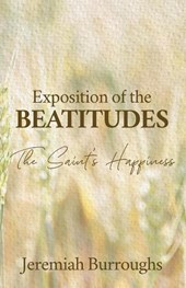 Exposition of the Beatitudes