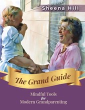 The Grand Guide