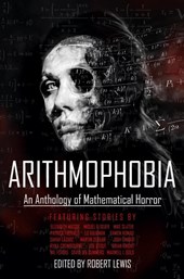 Arithmophobia