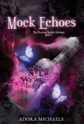 Michaels, A: Mock Echoes