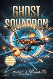 Ghost Squadron