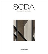 SCDA Beyond Boundaries