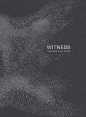 Witness