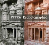 Petra Rephotographed