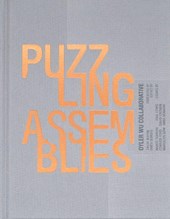 Puzzling Assemblies