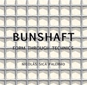 Bunshaft