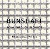 Bunshaft