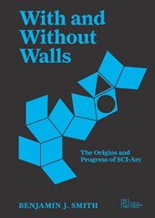 With and Without Walls