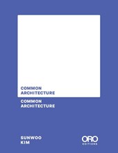 Common Architecture