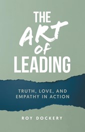 The Art of Leading