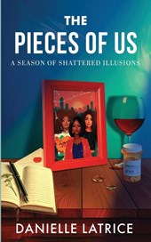 The Pieces of Us
