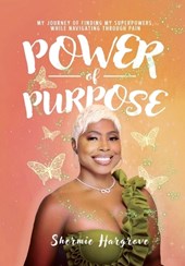 Hargrove, S: Power of Purpose