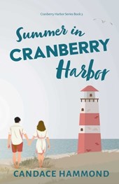 The Summer in Cranberry Harbor