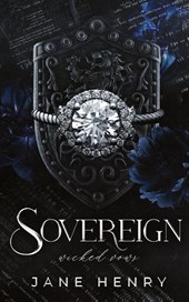 Sovereign