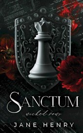 Sanctum