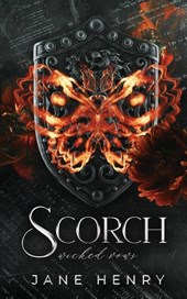 Scorch