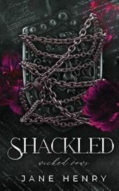 Shackled