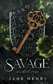 Savage