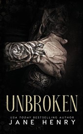 Unbroken