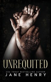 Unrequited