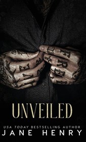 Unveiled