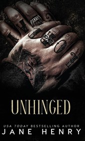 Unhinged