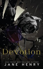 Devotion