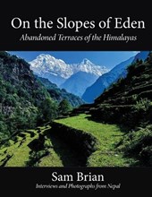On the Slopes of Eden