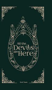 All the Devils Are Here
