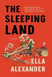 The Sleeping Land