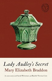 Lady Audley's Secret