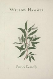 Willow Hammer